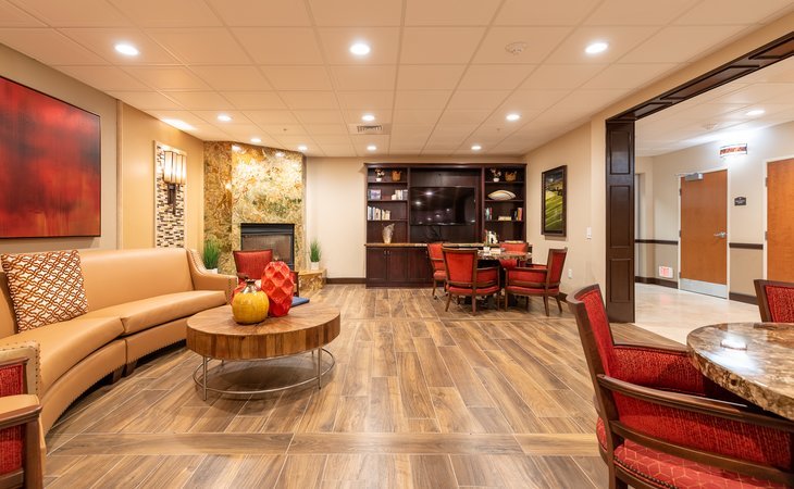 healdsburg-a-pacifica-senior-living-community-95448-22028_2