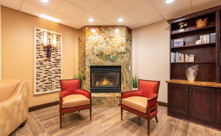 healdsburg-a-pacifica-senior-living-community-95448-22028_3
