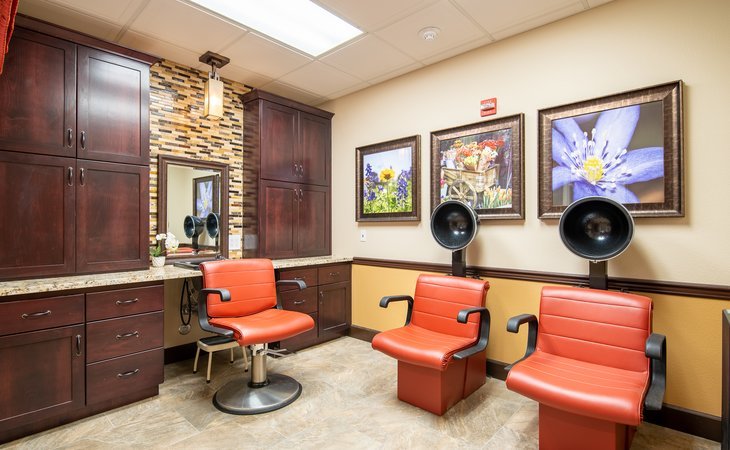 healdsburg-a-pacifica-senior-living-community-95448-22028_5