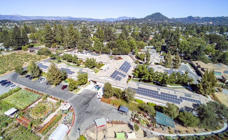 healdsburg-a-pacifica-senior-living-community-95448-22028_9