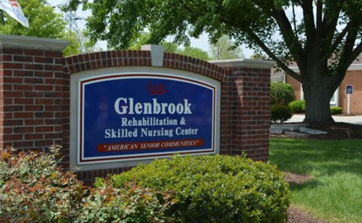 glenbrook-rehabilitation-skilled-nursing-center-46805