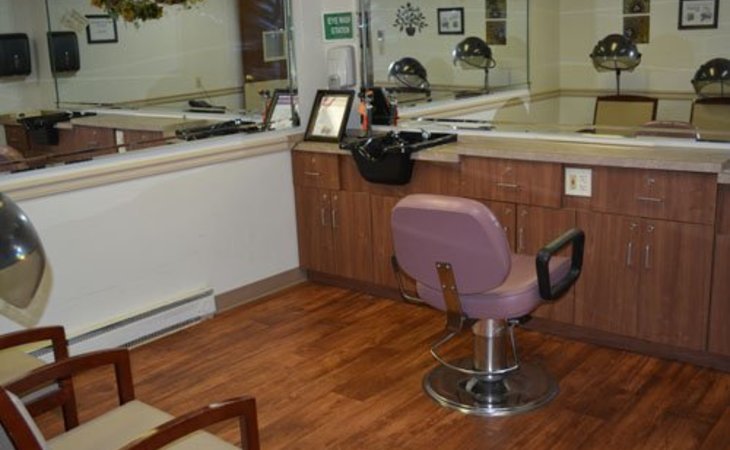 glenbrook-rehabilitation-skilled-nursing-center-46805-2205_7