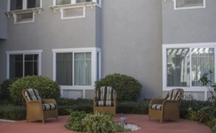 sunrise-of-hermosa-beach-90254-22111_3