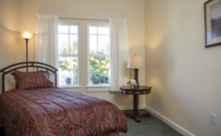 sunrise-of-hermosa-beach-90254-22111_5