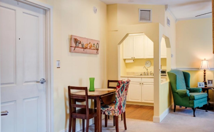 franke-home-at-seaside-29464-2220_6
