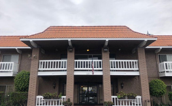 westchester-villa-90301