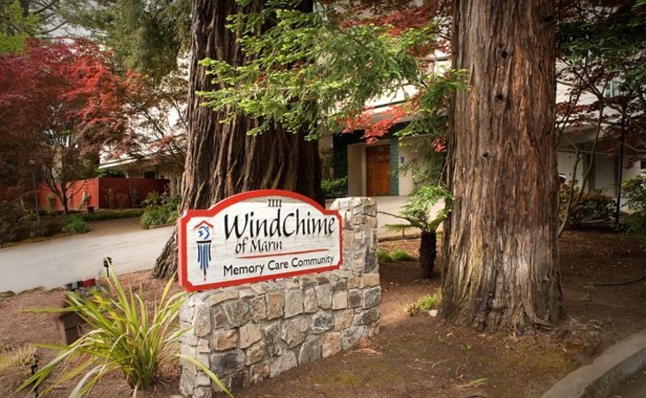 windchime-of-marin-94904