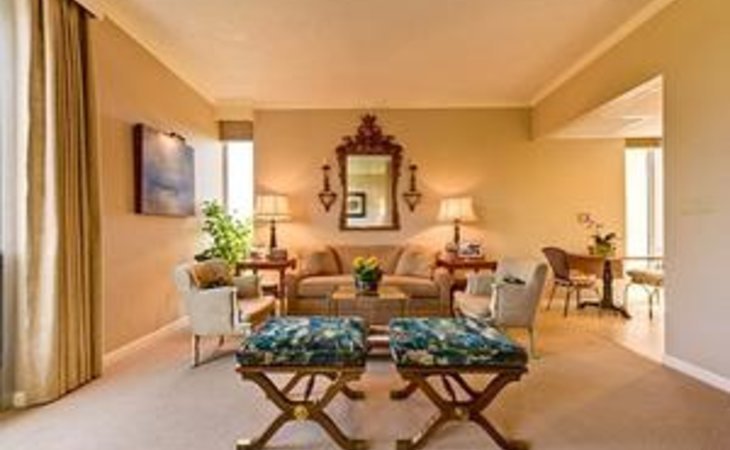 westminster-78731-2233_5