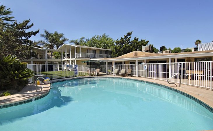 grossmont-gardens-91942