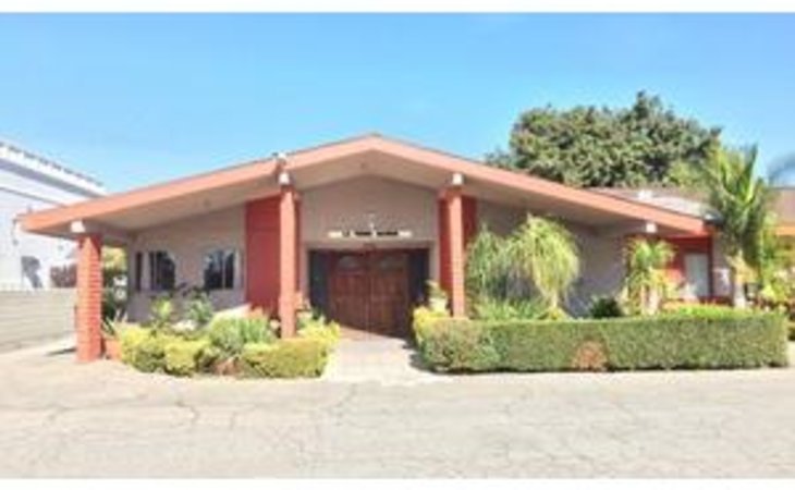 la-verne-manor-91750