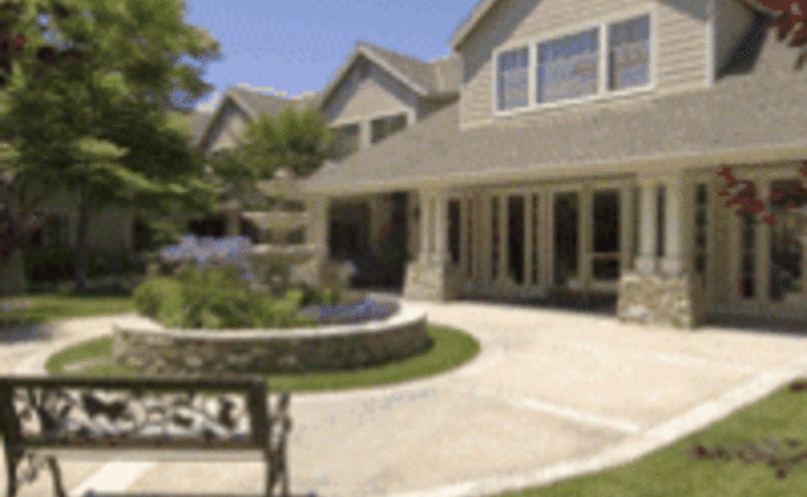 aegis-of-laguna-niguel-92677