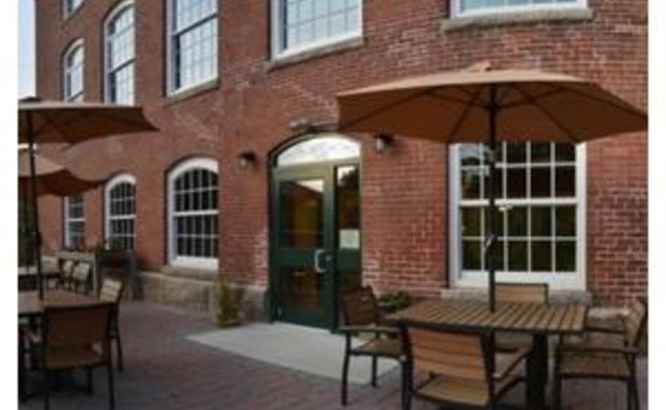 st-camillus-health-center-01588
