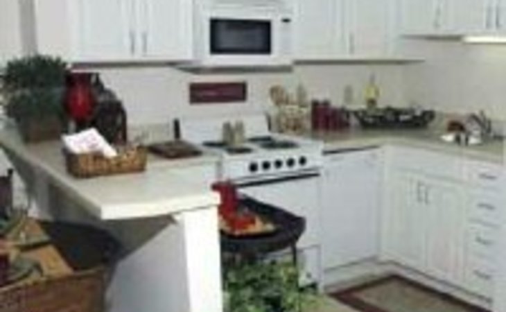 westside-garden-plaza-46234
