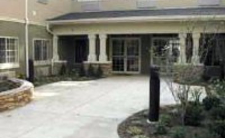 westside-garden-plaza-46234-2260_4