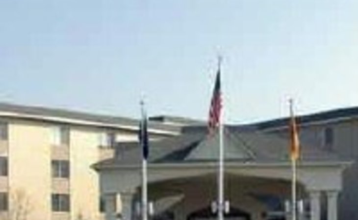 westside-garden-plaza-46234-2260_5