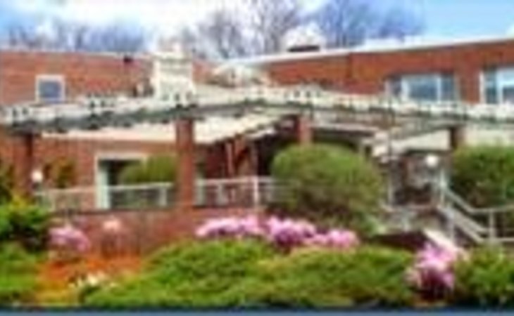 saugus-care-and-rehabilitation-center-01906