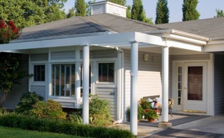 brandon-oaks-24018-226_2