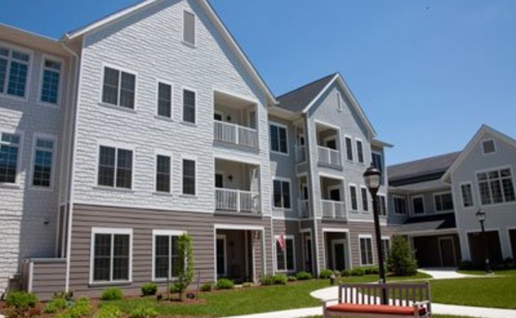 brandon-oaks-24018-226_3