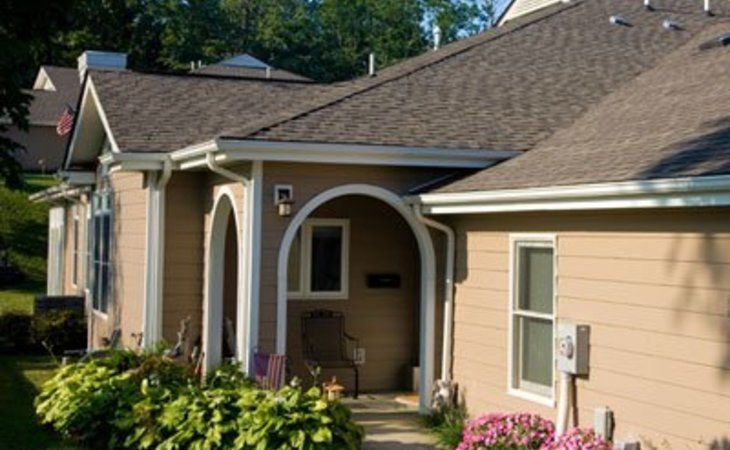 brandon-oaks-24018-226_8
