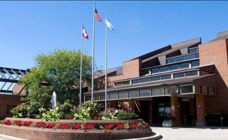 cottingham-retirement-community-45241