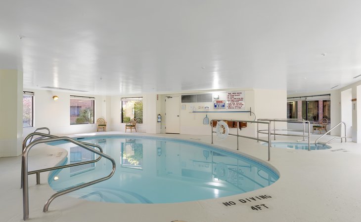 cottingham-retirement-community-45241-2271_9