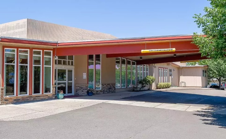 avamere-rehabilitation-of-eugene-97405