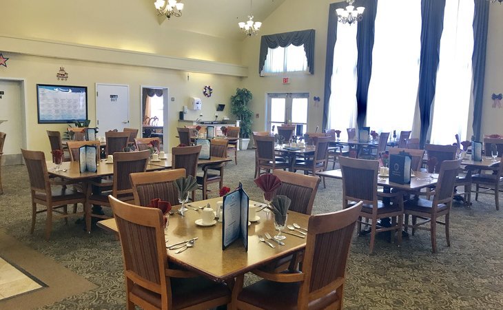 prestige-assisted-living-at-lancaster-93536-22743_3