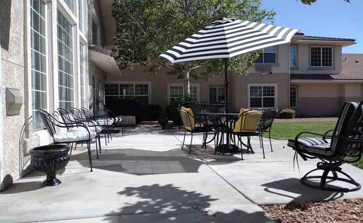 prestige-assisted-living-at-lancaster-93536-22743_4