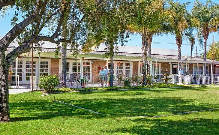 monte-vista-village-91945