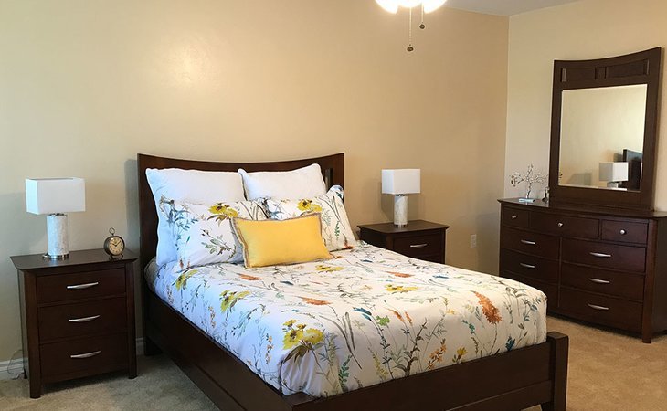 monte-vista-village-91945-22803_5