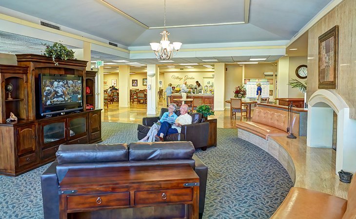 monte-vista-village-91945-22803_8
