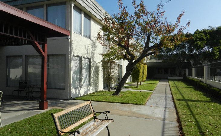 sungarden-terrace-assisted-living-and-memory-care-91945