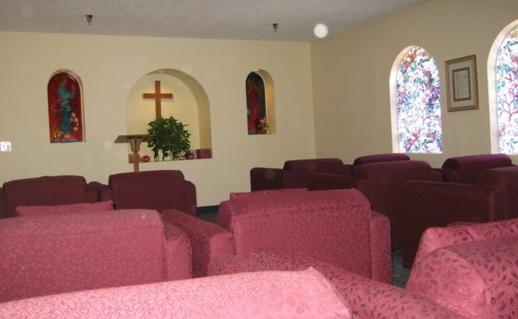 sungarden-terrace-assisted-living-and-memory-care-91945-22807_6