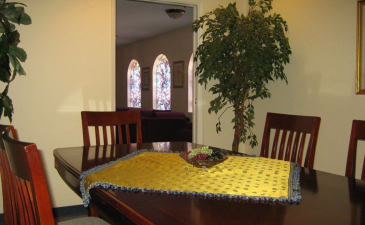 sungarden-terrace-assisted-living-and-memory-care-91945-22807_7