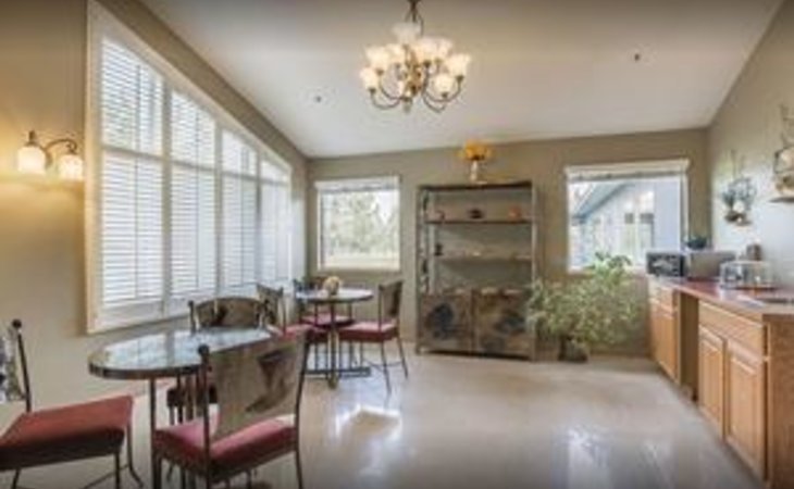regency-at-northpointe-99218