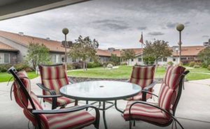 regency-at-northpointe-99218-2281_8