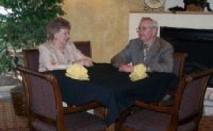 good-samaritan-society-denton-village-76201-2282_1