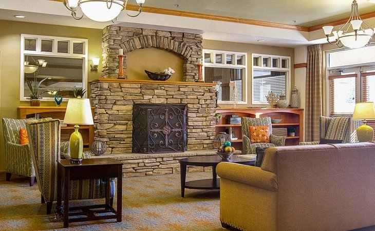 heritage-estates-94550-22843_2