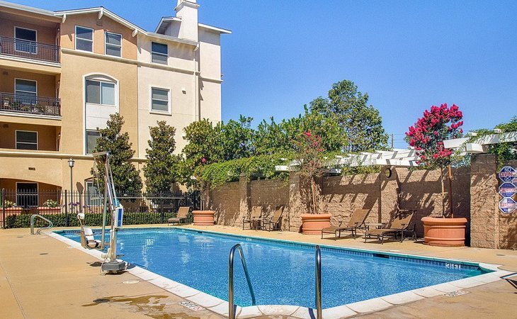 heritage-estates-94550-22843_4