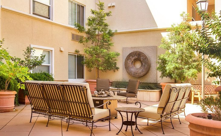heritage-estates-94550-22843_5