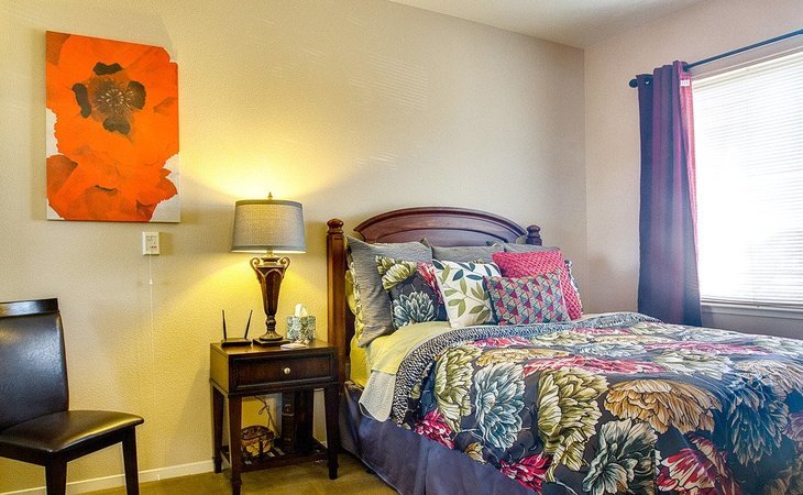 heritage-estates-94550-22843_6