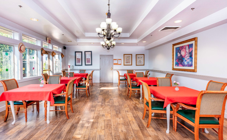 tuscany-villa-senior-living-94550-22858_6