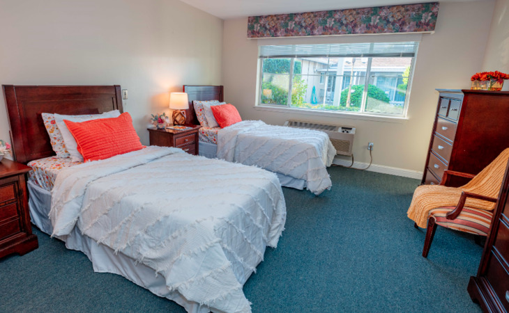 tuscany-villa-senior-living-94550-22858_7