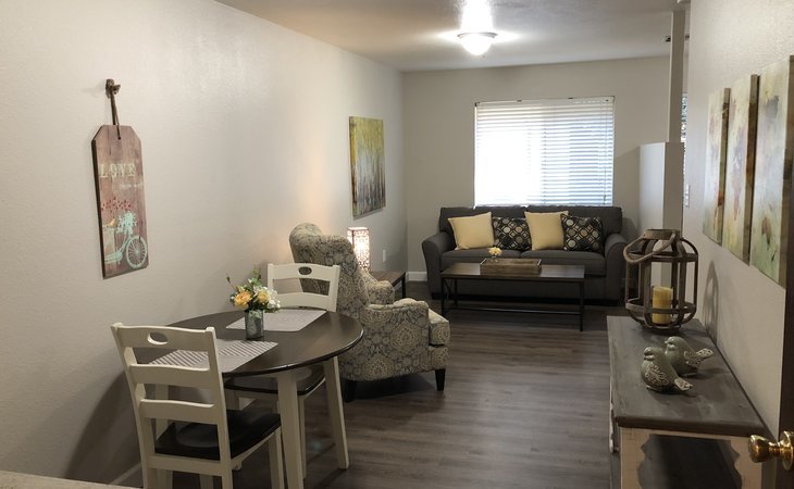 balance-assisted-living-and-memory-care-95240-22864_5