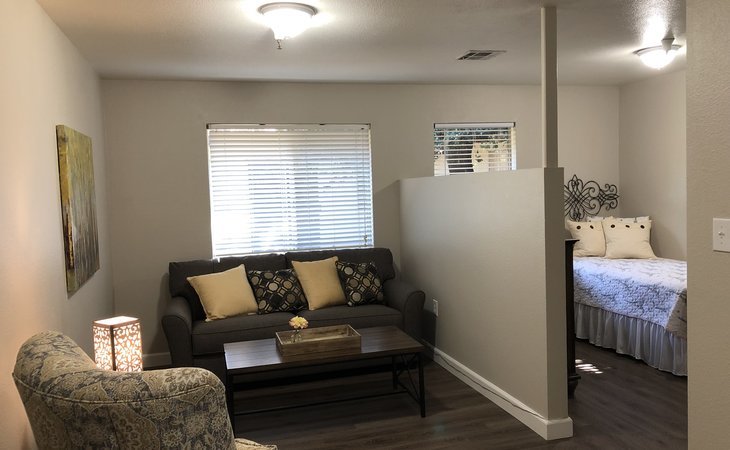 balance-assisted-living-and-memory-care-95240-22864_6