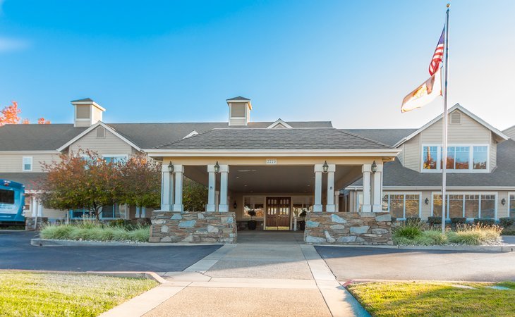 brookdale-lodi-95242