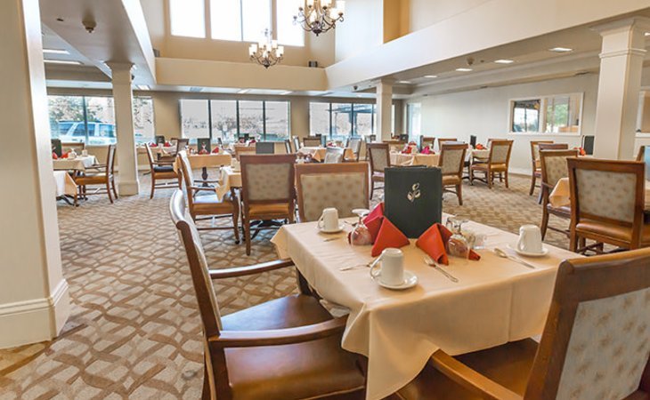 brookdale-lodi-95242-22867_10