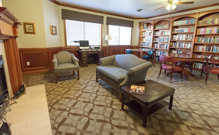 brookdale-lodi-95242-22867_11