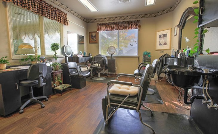 brookdale-lodi-95242-22867_13