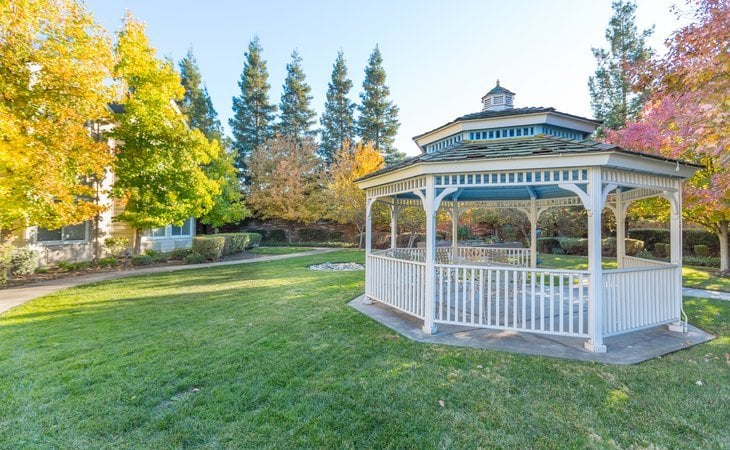 brookdale-lodi-95242-22867_2